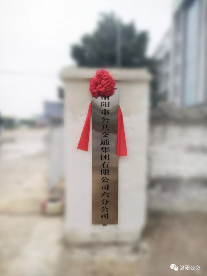 1572230648292817.png image.png