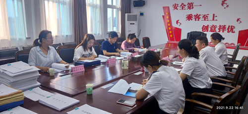再獲殊榮！集團(tuán)榮獲“洛陽市模范勞動關(guān)系和諧企業(yè)”稱號